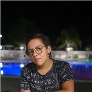 Laureanda in matematica offre lezioni di matematica, algebra e geometria online